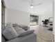8 Victoria Avenue, Pottsville NSW 2489