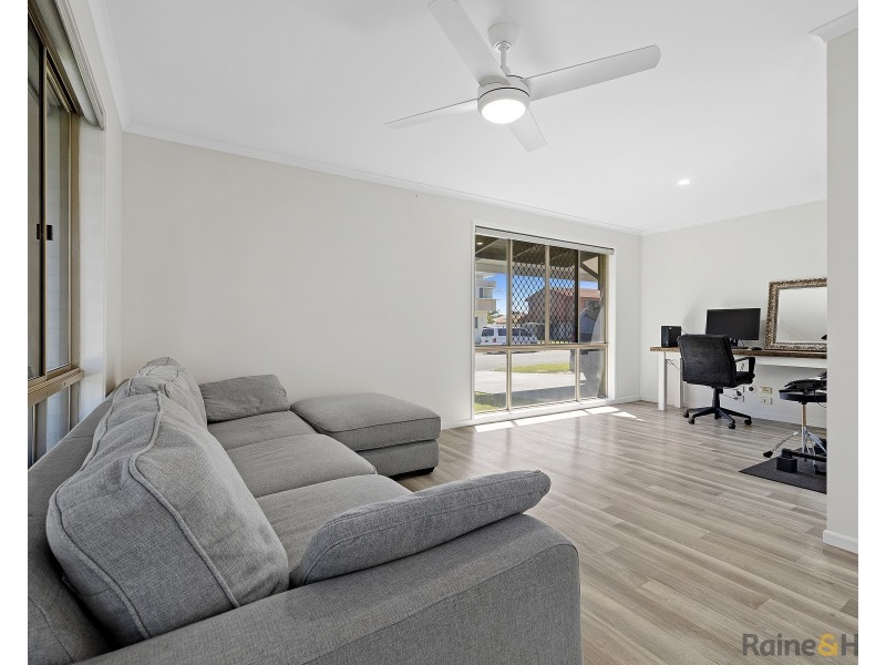 8 Victoria Avenue, Pottsville NSW 2489