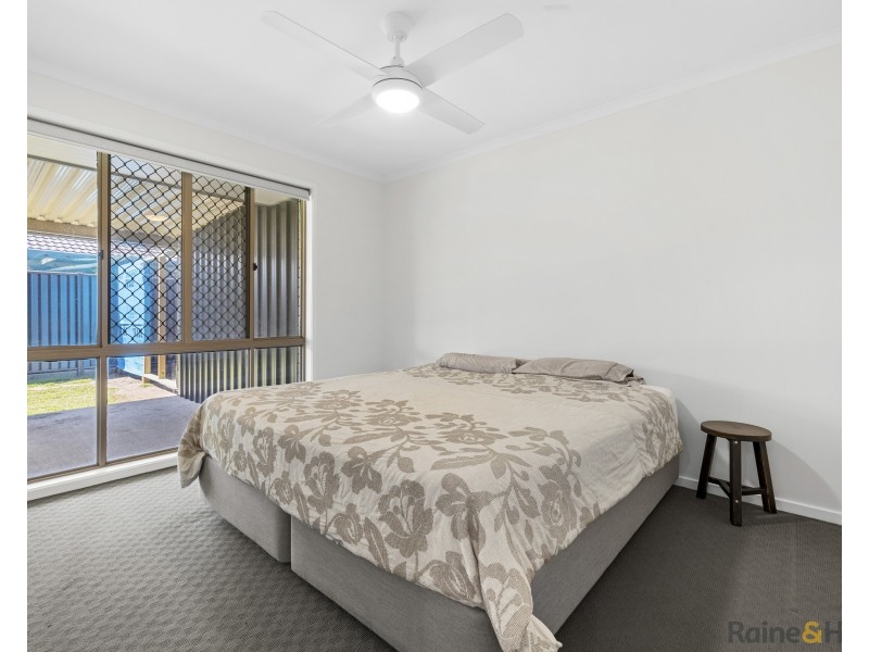 8 Victoria Avenue, Pottsville NSW 2489