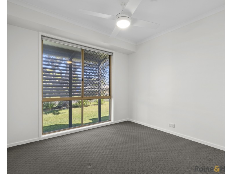8 Victoria Avenue, Pottsville NSW 2489
