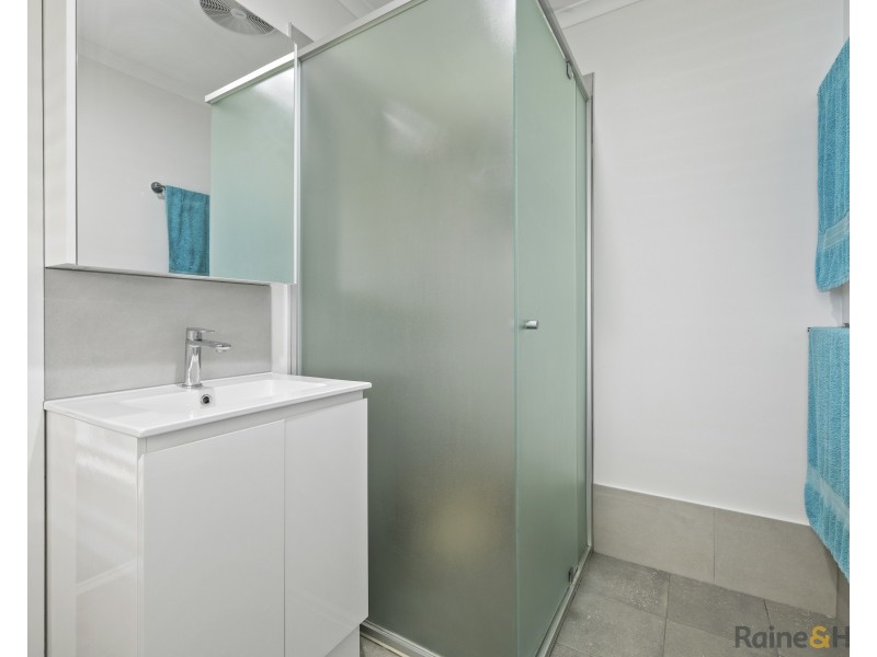 8 Victoria Avenue, Pottsville NSW 2489