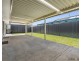 8 Victoria Avenue, Pottsville NSW 2489