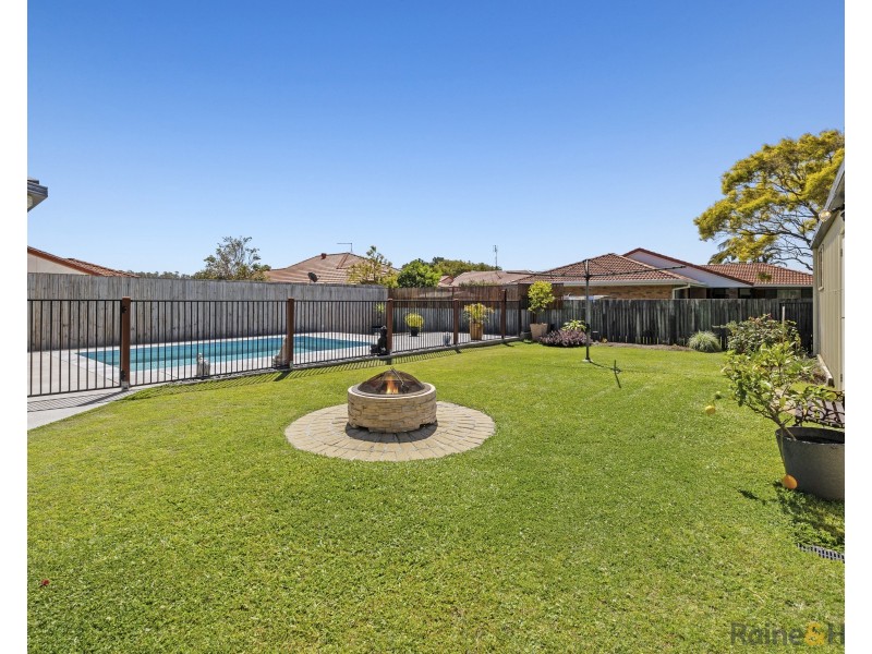 5 Benaud Place, Pottsville NSW 2489