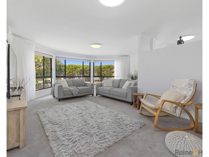 5 Benaud Place, Pottsville NSW 2489