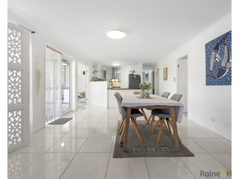 5 Benaud Place, Pottsville NSW 2489