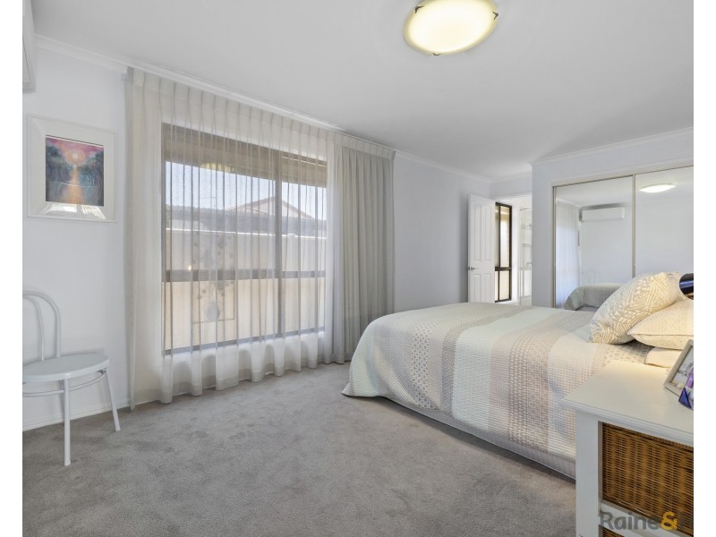 5 Benaud Place, Pottsville NSW 2489