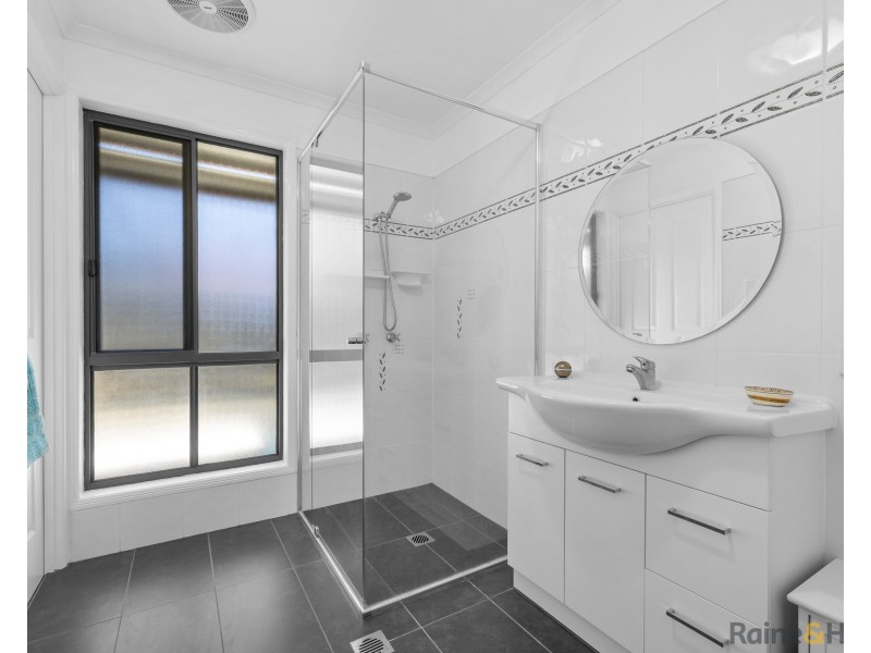 5 Benaud Place, Pottsville NSW 2489