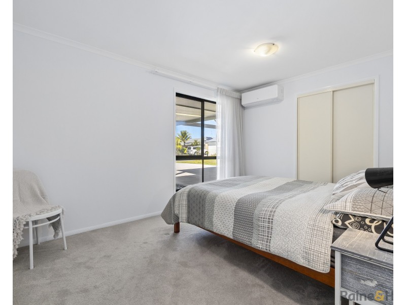 5 Benaud Place, Pottsville NSW 2489