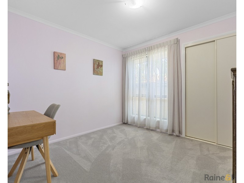 5 Benaud Place, Pottsville NSW 2489