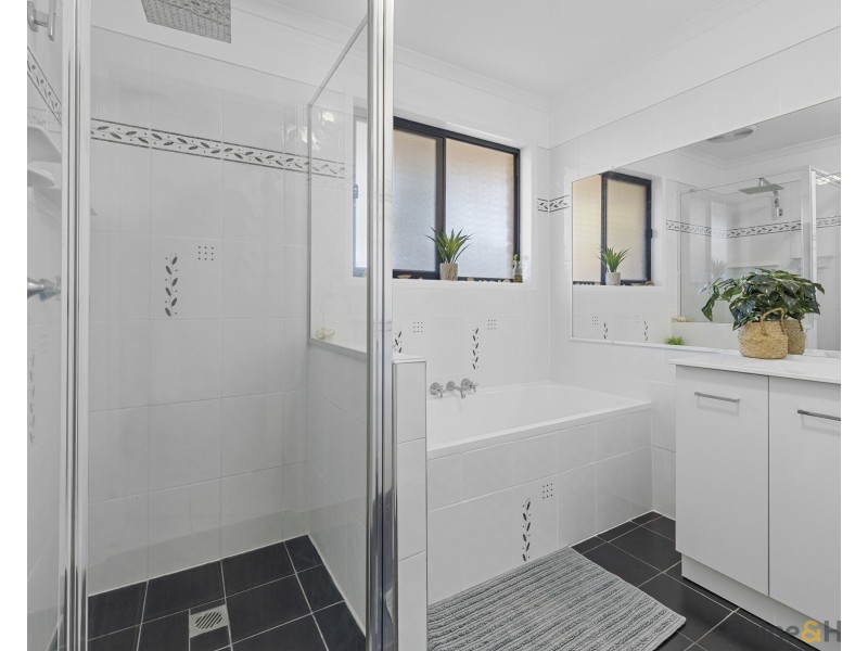 5 Benaud Place, Pottsville NSW 2489