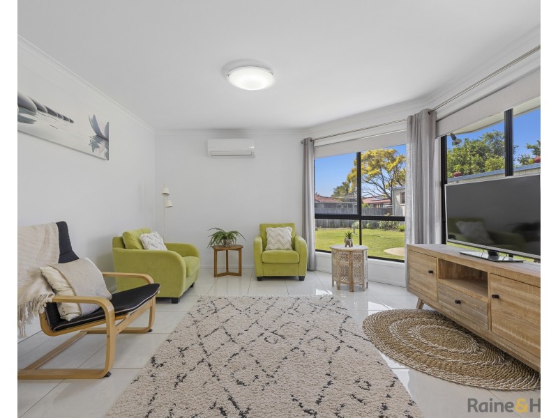 5 Benaud Place, Pottsville NSW 2489