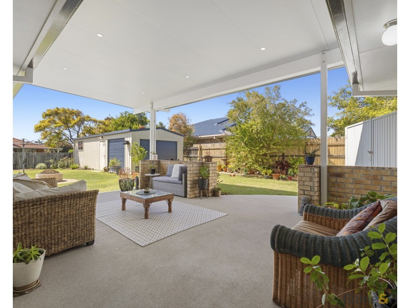 5 Benaud Place, Pottsville NSW 2489