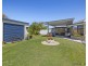 5 Benaud Place, Pottsville NSW 2489