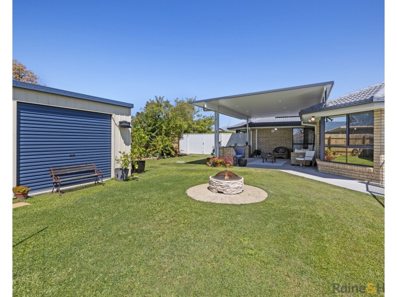 5 Benaud Place, Pottsville NSW 2489