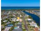 30 Andrew Avenue, Pottsville NSW 2489