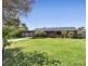 30 Andrew Avenue, Pottsville NSW 2489