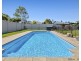 30 Andrew Avenue, Pottsville NSW 2489