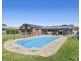 30 Andrew Avenue, Pottsville NSW 2489