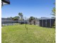 30 Andrew Avenue, Pottsville NSW 2489