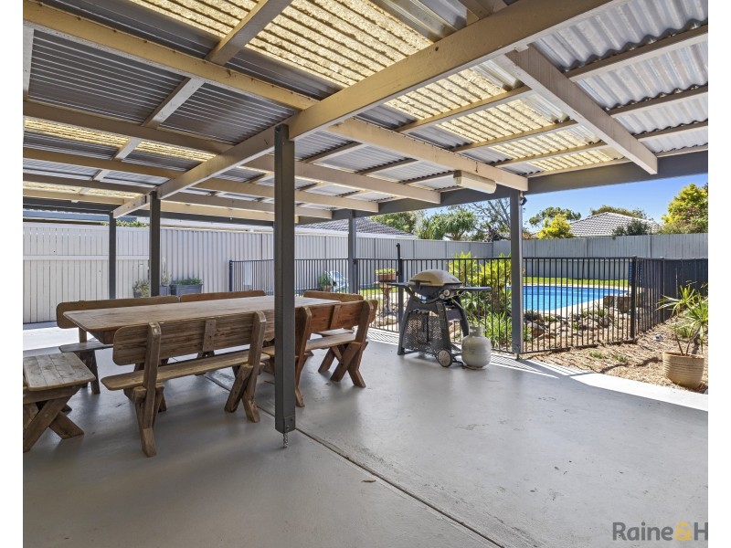 30 Andrew Avenue, Pottsville NSW 2489