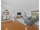 30 Andrew Avenue, Pottsville NSW 2489