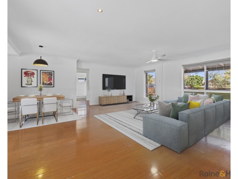 30 Andrew Avenue, Pottsville NSW 2489