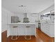 30 Andrew Avenue, Pottsville NSW 2489