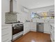 30 Andrew Avenue, Pottsville NSW 2489
