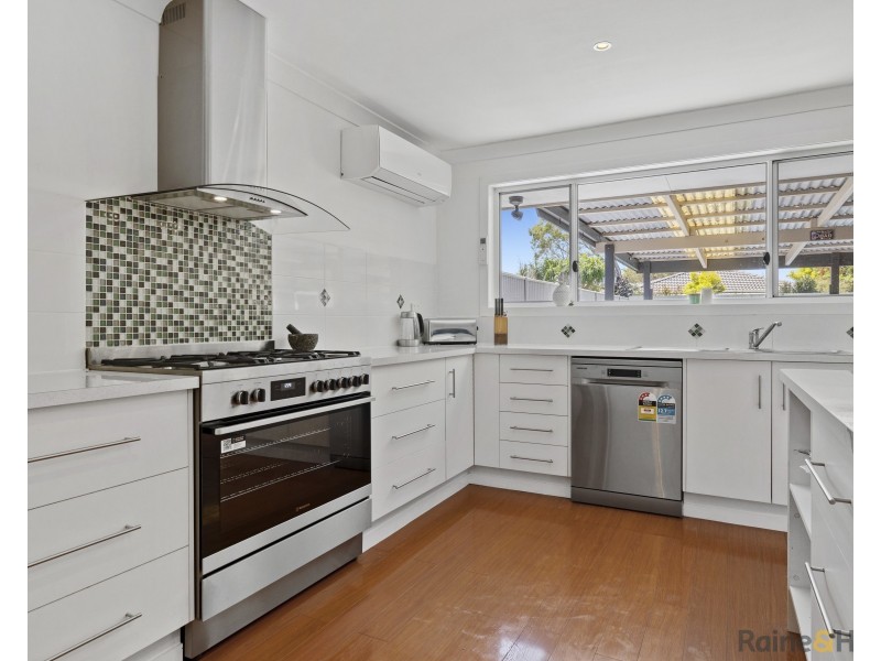 30 Andrew Avenue, Pottsville NSW 2489