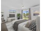 30 Andrew Avenue, Pottsville NSW 2489