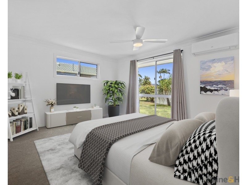 30 Andrew Avenue, Pottsville NSW 2489