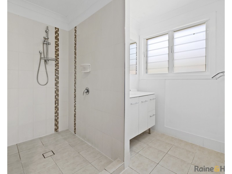 30 Andrew Avenue, Pottsville NSW 2489