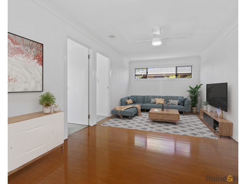 30 Andrew Avenue, Pottsville NSW 2489