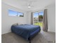 30 Andrew Avenue, Pottsville NSW 2489