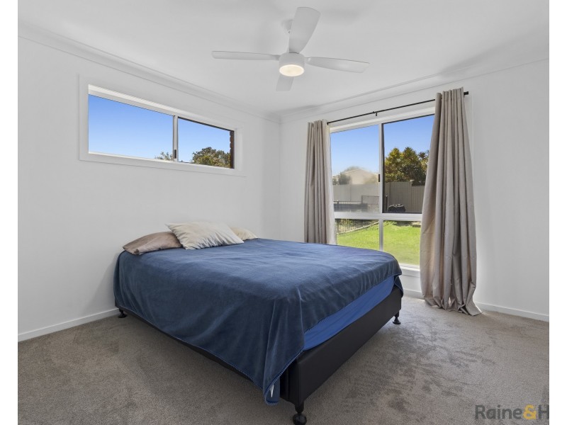30 Andrew Avenue, Pottsville NSW 2489
