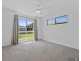 30 Andrew Avenue, Pottsville NSW 2489