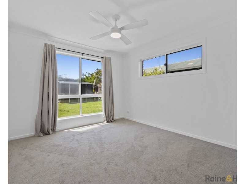 30 Andrew Avenue, Pottsville NSW 2489