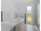 30 Andrew Avenue, Pottsville NSW 2489