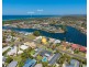 30 Andrew Avenue, Pottsville NSW 2489