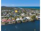 30 Andrew Avenue, Pottsville NSW 2489