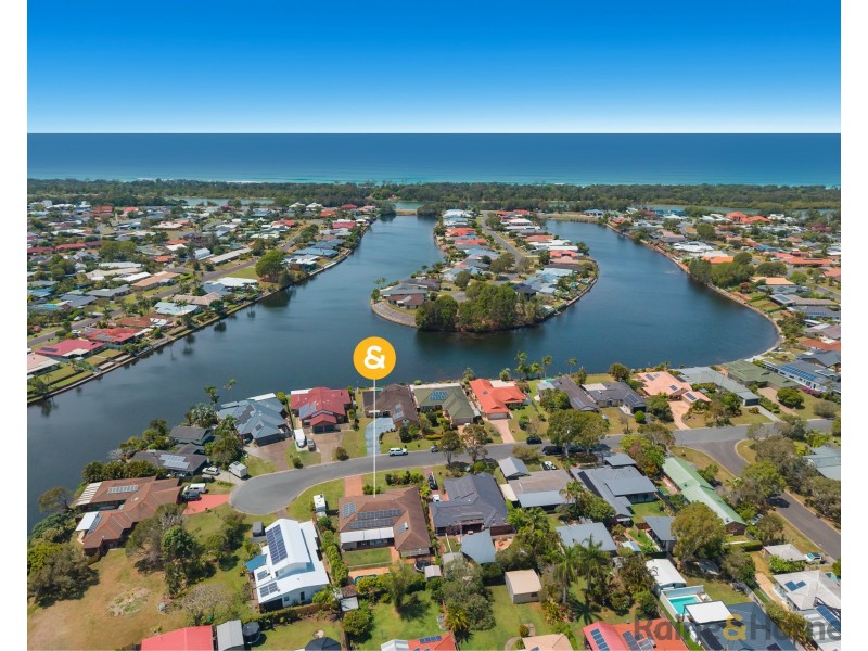 42 Edward Avenue, Pottsville NSW 2489