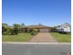 42 Edward Avenue, Pottsville NSW 2489