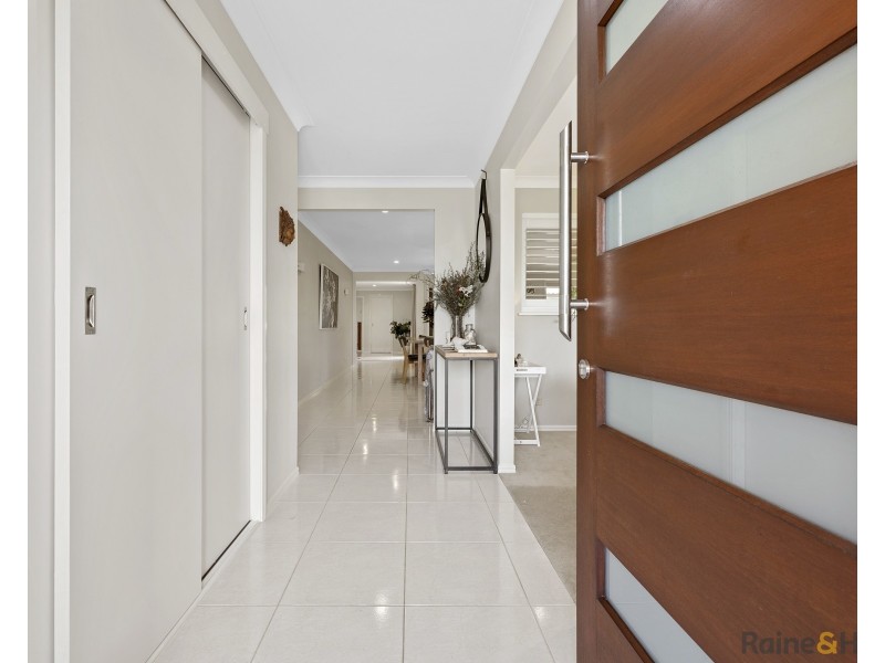 42 Edward Avenue, Pottsville NSW 2489