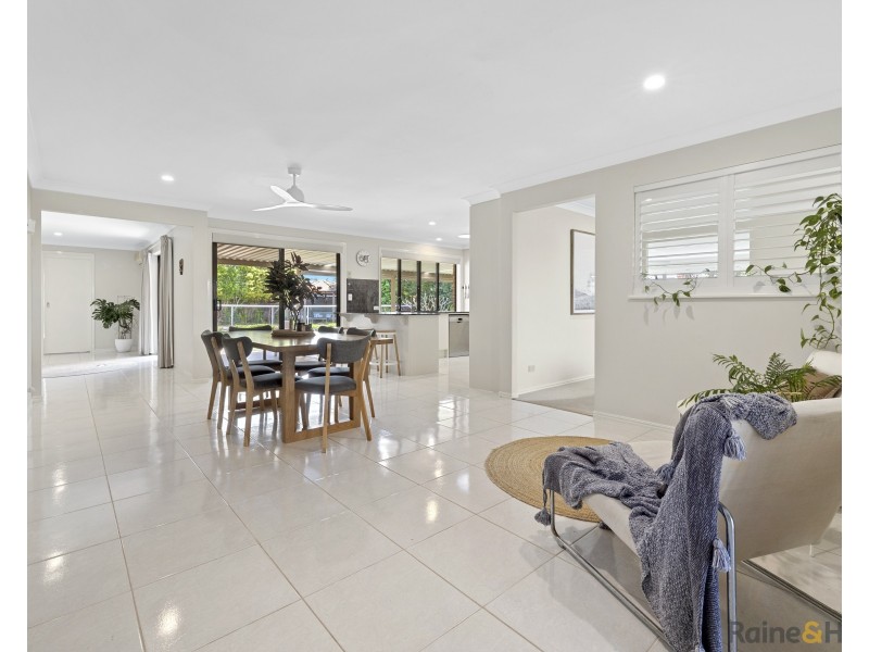 42 Edward Avenue, Pottsville NSW 2489