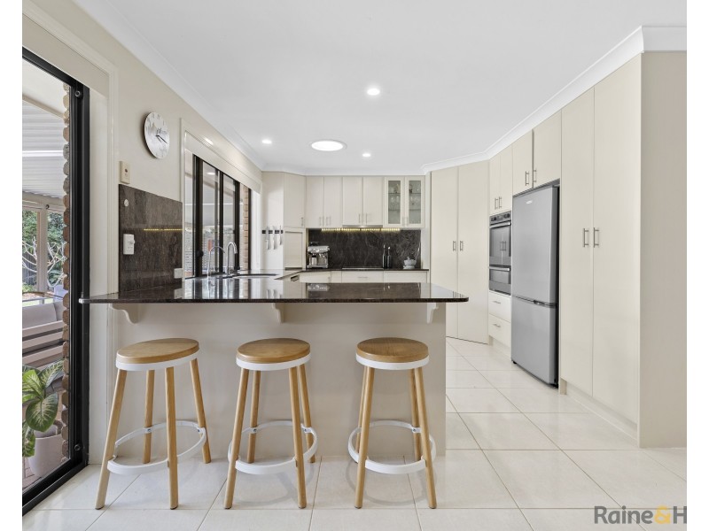 42 Edward Avenue, Pottsville NSW 2489