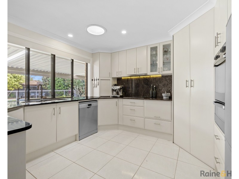 42 Edward Avenue, Pottsville NSW 2489