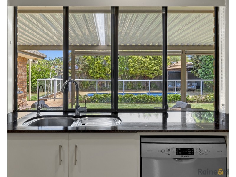 42 Edward Avenue, Pottsville NSW 2489