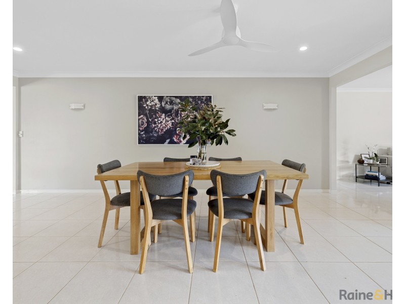 42 Edward Avenue, Pottsville NSW 2489