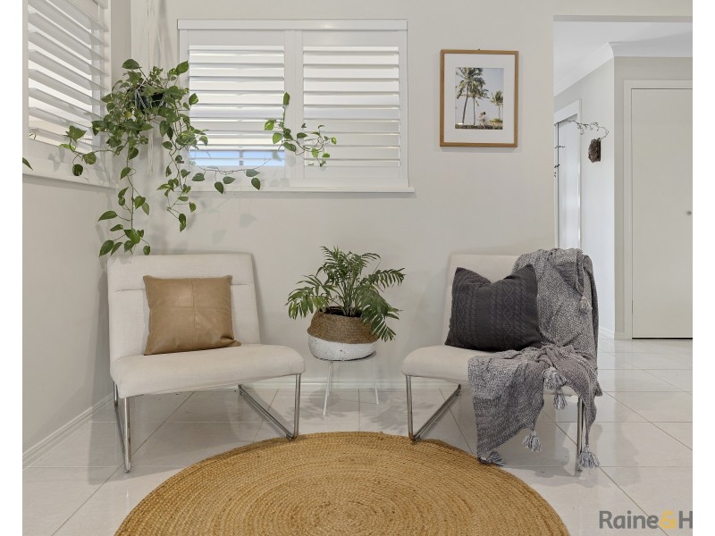 42 Edward Avenue, Pottsville NSW 2489