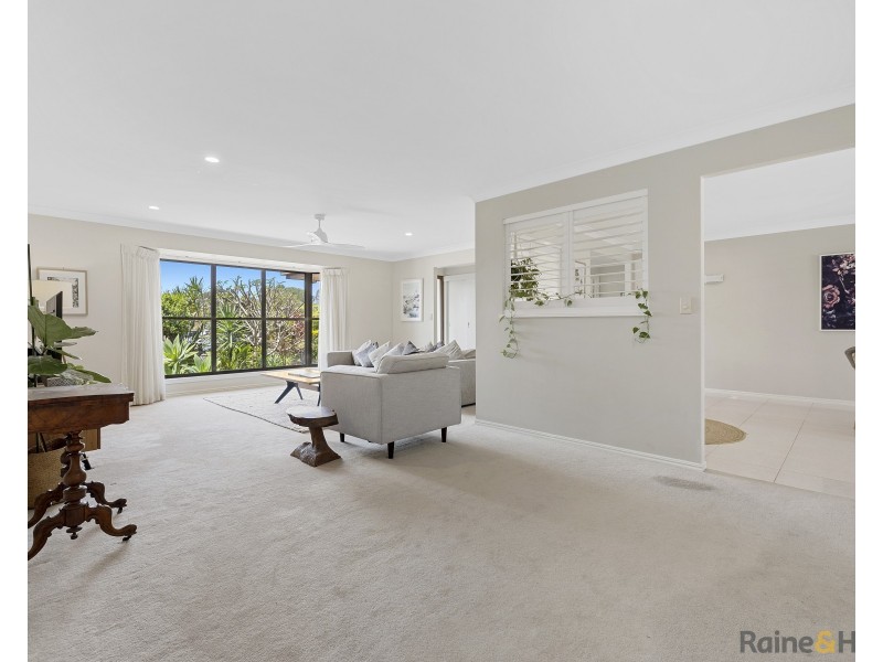 42 Edward Avenue, Pottsville NSW 2489